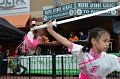 5.04.2014 - 9th annual National Asian Heritage Festival, Fiesta Asia Silver Spring, Maryland (14)